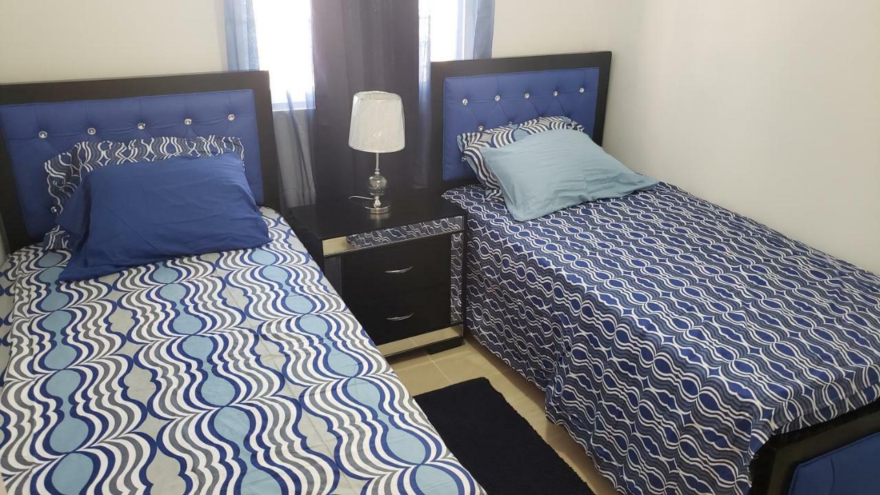 Premium Apartment Сантяго де лос Кабайерос Екстериор снимка